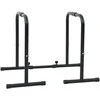 Pusgamtinė Juosta Juoda 116 x 66 x 74,5 cm