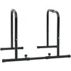Pusgamtinė Juosta Juoda 116 x 66 x 74,5 cm