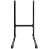 Dip stotis Juoda 103,5 x 66,5 x 121,5 cm