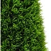 Dirbtinis Pušis Žalia 24 x 24 x 90 cm Plastmasė