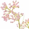 Dirbtinė Flora 95 cm Plastmasė