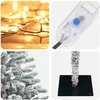 Dirbtinė kalėdinė eglutė su rutuliuku 180 cm 300 LED