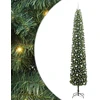 Dirbtinė Kalėdų eglutė Žalia 300 cm PVC, plienas ir plastikas