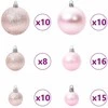 Dirbtinė Kalėdų eglutė su 300 LED Žalia 300 cm PVC ir metalas