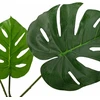 Dirbtinė Monstera Augalas Žalia 94 x 18 x 170 cm
