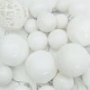 Dirbtinė Sulankstoma Kalėdų Eglutė Žalia 150 cm PVC ir Plienas