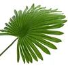 Dirbtinė Ventiliatoriaus Palmė Žalia 60 x 25 x 170 cm