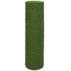 Dirbtinė Žolė, 1 x 10 m/20-25 mm, Žalia