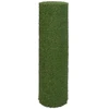 Dirbtinė Žolė, 1 x 10 m/20-25 mm, Žalia