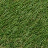 Dirbtinė Žolė, 1 x 15 m/20-25 mm, Žalia