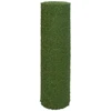 Dirbtinė Žolė, 1 x 15 m/20-25 mm, Žalia