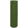Dirbtinė žolė, 1x15m/20mm, žalios spalvos
