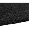 Dirbtinė žolė 200 x 100 x 4 cm PP & PE