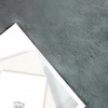 Neslystantis kilimas iš dirbtinio triušio kailio OLITE