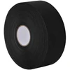 Dirbtinio žolės juosta su klijais Juoda 5 cm x 20 m