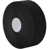 Dirbtinio žolės juosta su klijais Juoda 5 cm x 20 m