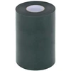 Dirbtinio žolės juosta su klijais Žalia 15 cm x 10 m