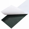 Dirbtinio žolės juosta su klijais Žalia 5 cm x 20 m
