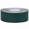 Dirbtinio žolės juosta su klijais Žalia 5 cm x 20 m