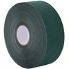 Dirbtinio žolės juosta su klijais Žalia 5 cm x 20 m