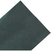 Dirbtinio žolės juosta su klijais Žalia 20 x 0,15 cm
