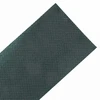 Dirbtinio žolės juosta su klijais Žalia 20 x 0,05 cm