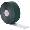 Dirbtinio žolės juosta su klijais Žalia 5 cm x 20 m