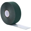 Dirbtinio žolės juosta su klijais Žalia 5 cm x 20 m