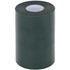 Dirbtinio žolės juosta su klijais Žalia 15 cm x 10 m
