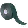 Dirbtinio žolės juosta su klijais Žalia 5 cm x 20 m