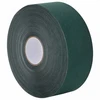 Dirbtinio žolės juosta su klijais Žalia 5 cm x 20 m