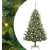 Žalia 180 cm PVC ir PE