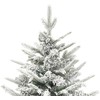 Žalia 120 cm PVC ir PE