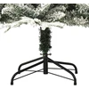 Žalia 150 cm PVC ir PE