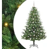 Žalia 180 cm PVC ir PE