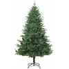 Žalia 180 cm PVC ir PE