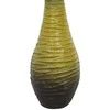Dirbtinis palmių augalas, žalios spalvos, 70cm, 9 lapų