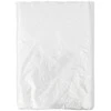 Dulkių lakštas 12 pcs Skaidrus 400 x 500 cm HDPE