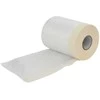 Dulkių lapas su lipnia juosta 12 pcs Skaidrus 55 x 3300 cm HDPE