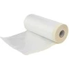 Dulkių lapas su lipnia juosta 12 pcs Skaidrus 240 x 2000 cm