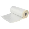 Dulkių lapas su lipnia juosta 6 pcs Skaidrus 240 x 2000 cm HDPE