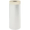 Dulkių lapas su lipnia juosta 6 pcs Skaidrus 110 x 3300 cm HDPE