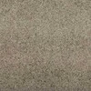 Durų kilimėlis Bežinė ir juoda 90 x 150 cm 100% poliamidas