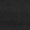 Durų kilimėlis Kita Juoda 120 x 250 cm Poliamidas ir PVC