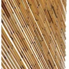 Durų užuolaida nuo vabzdžių, bambukas, 100x200cm