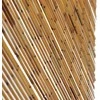 Durų užuolaida nuo vabzdžių, bambukas, 90x220cm