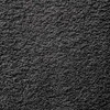 Rankšluostis Dušo rankšluosčiai SOLUND, 10vnt., antracito, 70x140cm, 600g/m²