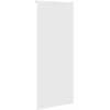 Dušo roletas, 90x240 cm, audinio plotis 86 cm