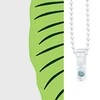 Dušo roletas su kasete, 90x240 cm, audinio plotis 86 cm