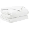 Duvet Set 2 vnt.